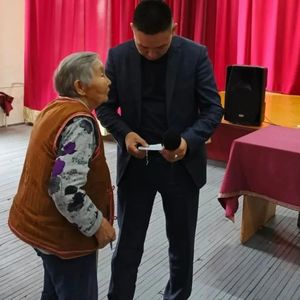 Когда планы слышат и понимают...
