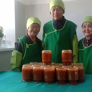 Это гениально простое и невероятно вкусное блюдо