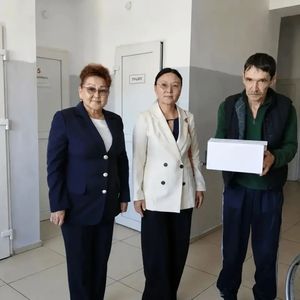 Очень рад, что удалось помочь