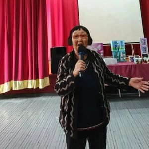 «От всей души — для наших дорогих!»