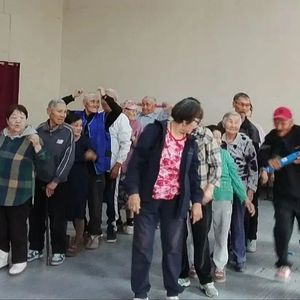«Весёлые старты»: праздник движения и дружбы!